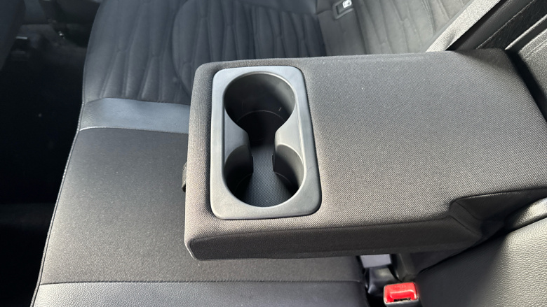 Kia Ceed 1.5T GDi ISG 138 GT-Line 5dr Petrol Hatchback